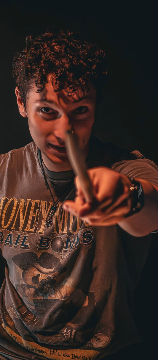 Aural Pleasure